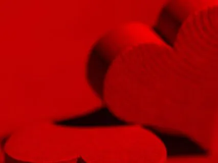 Heart To Heart Meditation: Connecting Deeply