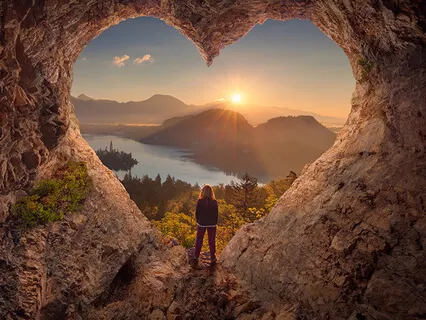 Heart Alignment (Heart Healing Meditation)