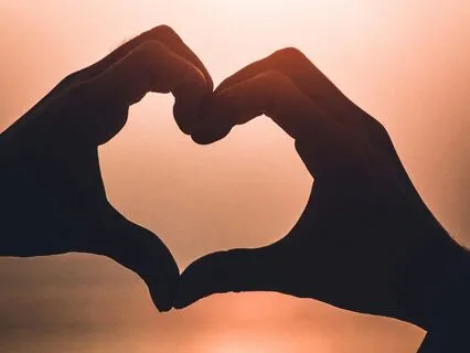 Heart Alignment: Sacred Healing Deep Sleep