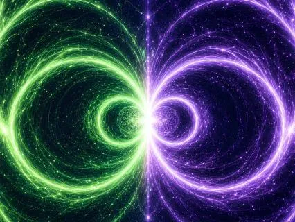 Heart And Crown 528 Hz And 963 Hz Solfeggio