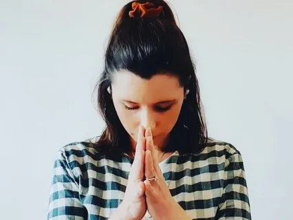 Heart & Earth Connection To Cultivate Guidance & Inner Wisdom For Winter Solstice