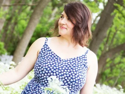 Heart & Hands Meditation