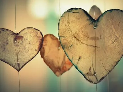 Heart And Mind Coherence Meditation