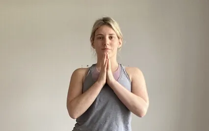 Heart And Mind Connection