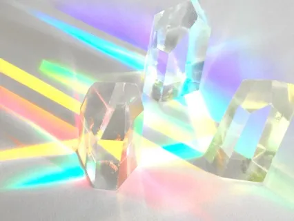 Heart And Nervous System Energy Care