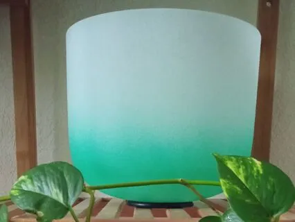 Heart And Sacral Chakra Sound Bath - Allow Deeper Emotions