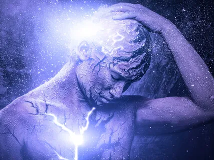 Heart & Soul Activation: Let Go, Heal Deep & Awaken Your Light