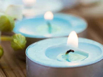 Heart & Soul We Reconnect