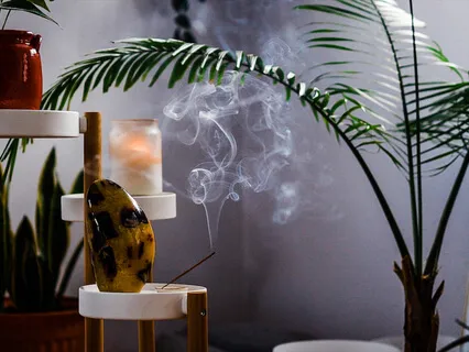 Heart And Third Eye Chakra Tuning, Sound Bath For Cleansing