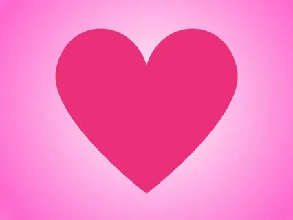 Heart Aura Meditation