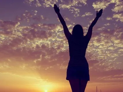 Listen To Your Heart's Truth