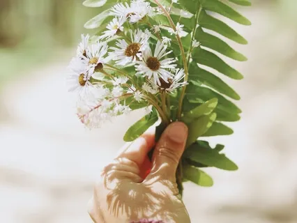 Heart Awareness: Connecting With Feeling