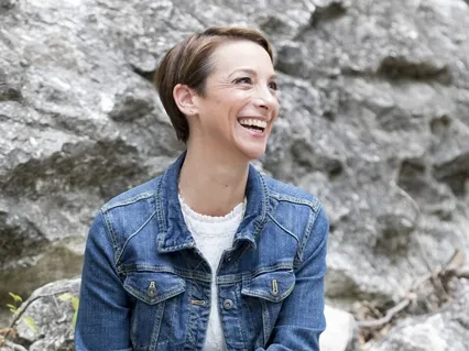 Heart Awareness Meditation