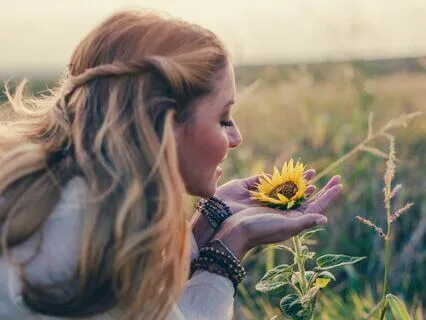 Heart-Based Grounding Practice