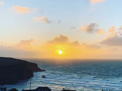 Heart Based Meditation For Compassion