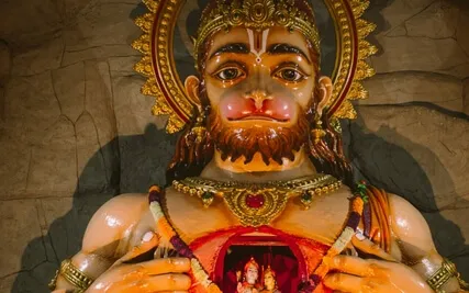 Heart Based Transformation