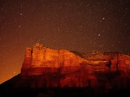 Heart Beat Aliveness