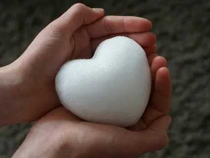 Heart Beat Meditation For Grounding