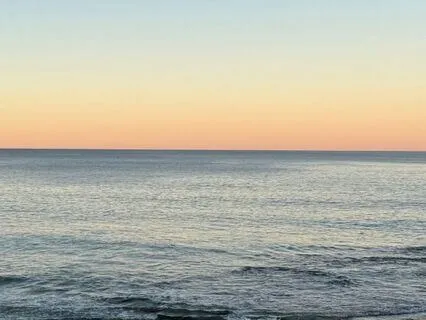 Heart Beats And Rain For Left Brain Right Brain Activation