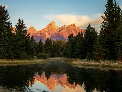 Heart Beats: Native Drums And Incan Pan Pipes Instrumental