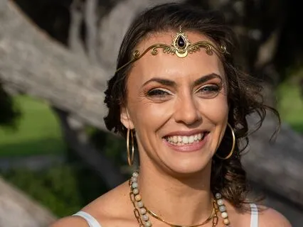 Heart Brain Coherence - Giving Over To Gratitude