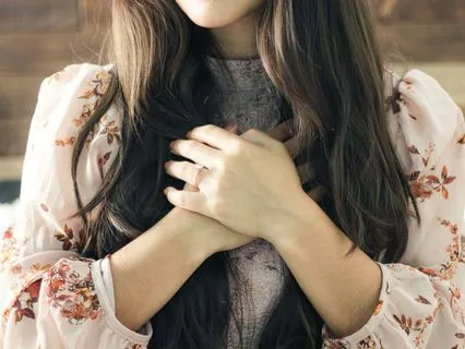 Heart–Brain Coherence Meditation For Deep Wellbeing