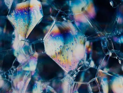 Heart Brain Coherence Music: Harmonize Heart & Brain 0​.​1Hz