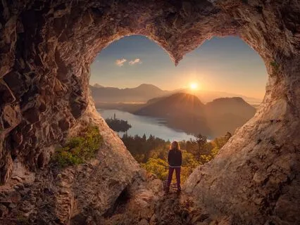 Heart-Brain Coherence: Planting New Seeds