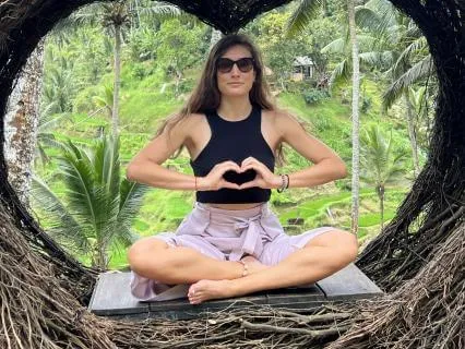 Heart-Brain Coherence: The Gratitude Connection (10 Min)