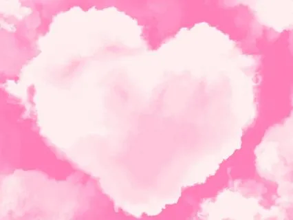 Heart-Brain Coherence