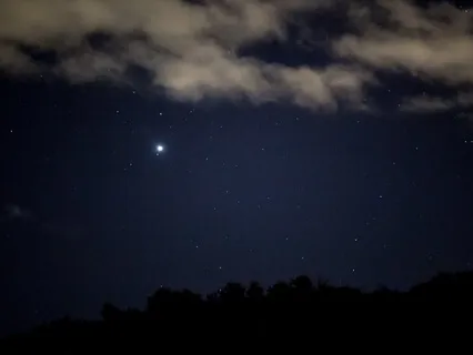 Heart Breath (Coração Respira)