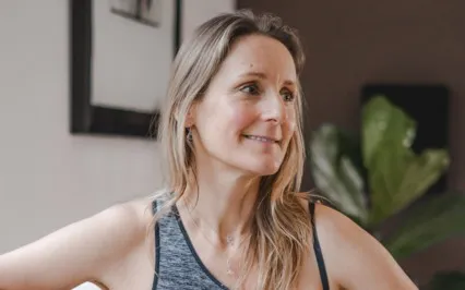 Heart Breath Meditation