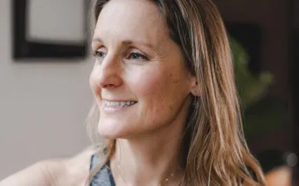 Heart Breath Meditation