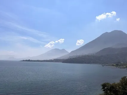 Heart Breath Meditation