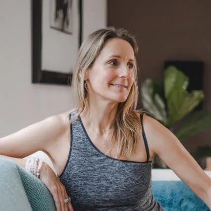 Heart Breath Practice