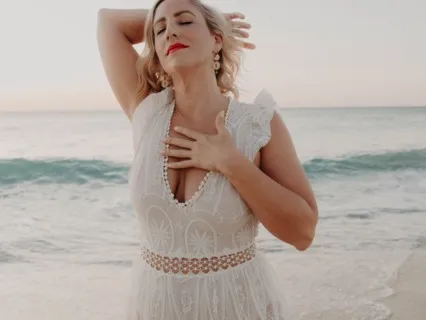 Heart Breathing Meditation