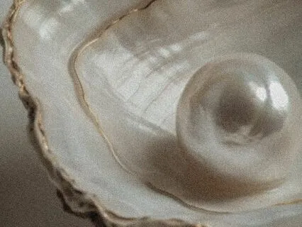 Heart Breathing Meditation