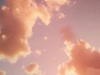 Breathe To Sleep - 15 Min Sound Relaxation