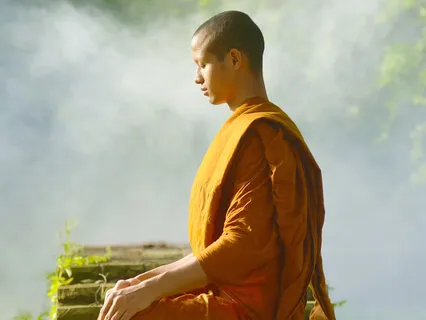 Heart Center Awakening Music (Deep In My Heart)