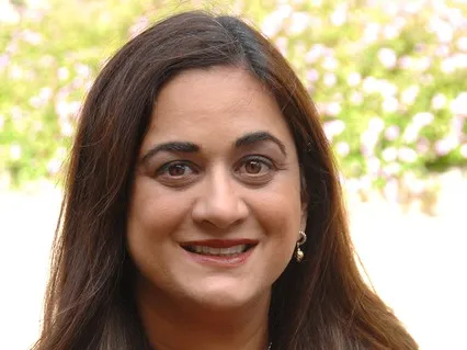 Heart Center Awareness: Guided Meditation