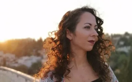 Heart Center Expansion