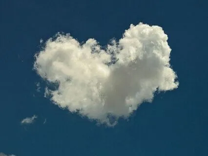 Heart Center Meditation For Calm & Healing
