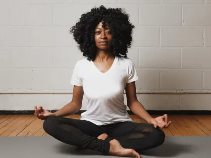 Heart Center Pure Love