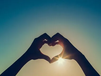 Heart Centered Breath Meditation