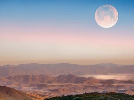 Heart Centered Breath