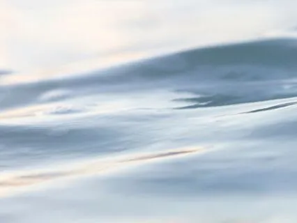 Find Peace In Your Heart