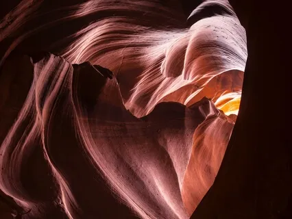 Heart Centered Breathing: Open Heart