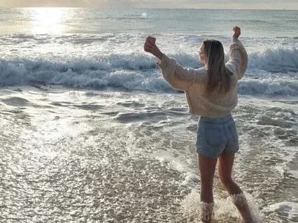 Heart Centered Cacao Ceremony 