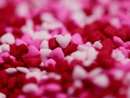 Heart Centered Calm In Five Minutes