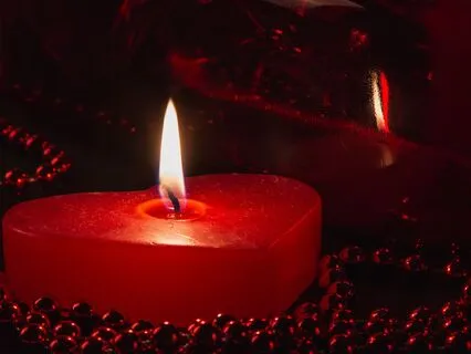 Heart-Centered Coherent Breathing (with Soft Music)